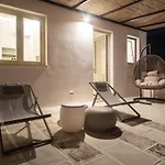 Palazzo Frangipane 4* Salve