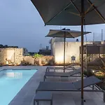 Palazzo Frangipane 4* Salve
