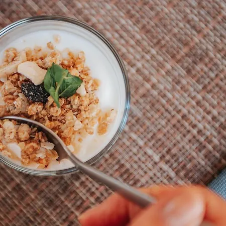 Palazzo Frangipane Salve