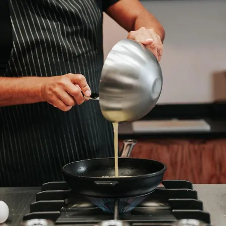 Palazzo Frangipane Salve