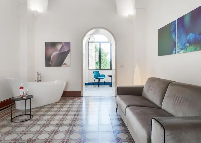 Palazzo Frangipane