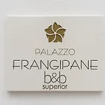 Palazzo Frangipane