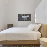 Oda ve Kahvaltı Palazzo Frangipane Salve