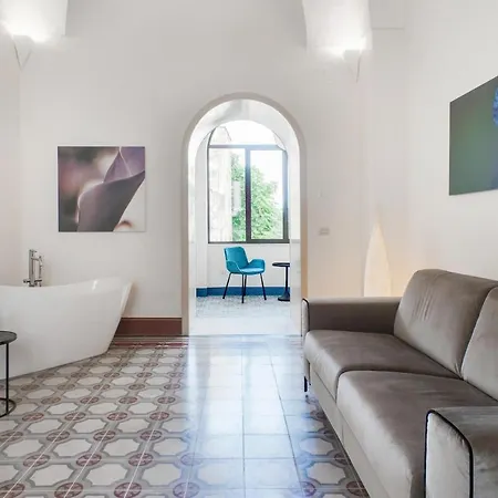Palazzo Frangipane