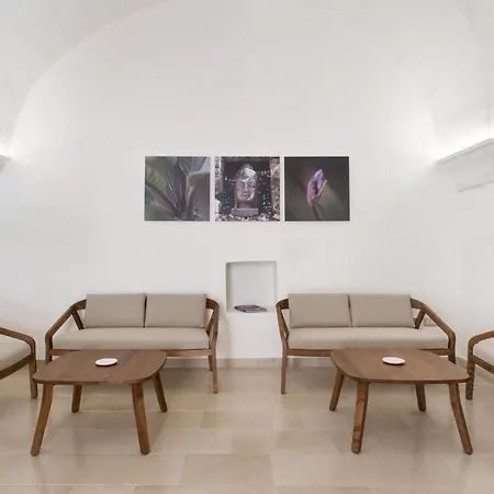 Palazzo Frangipane *