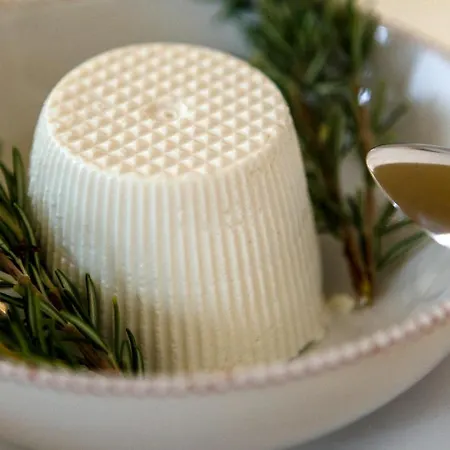Palazzo Frangipane Bed & Breakfast *