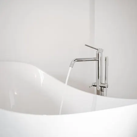 Bed & Breakfast Palazzo Frangipane