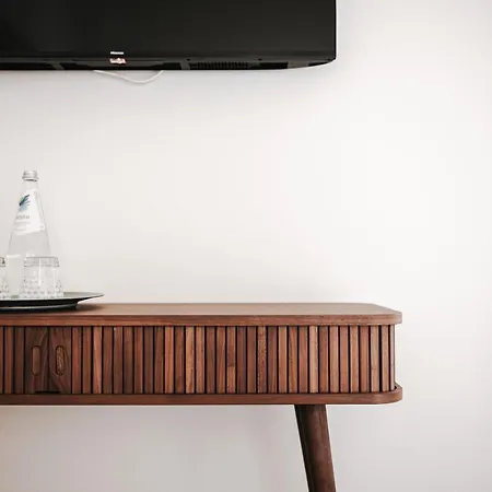 Bed & Breakfast Palazzo Frangipane