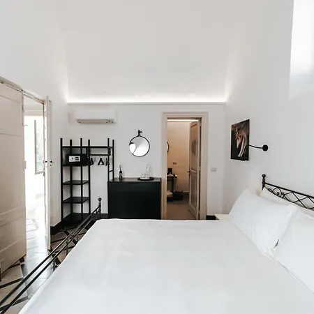 Palazzo Frangipane *