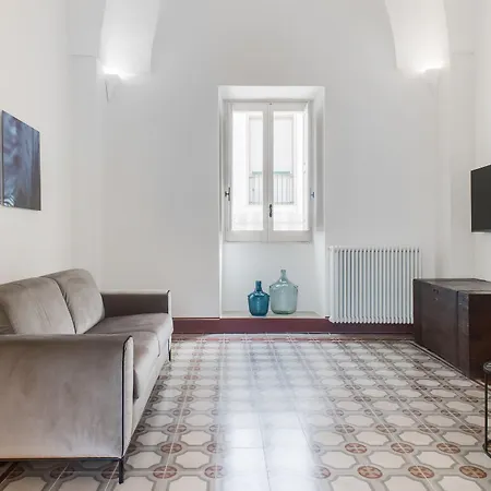 Palazzo Frangipane